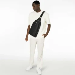 Braun Büffel Golf 3.0 Bags Umhängetasche 33 cm