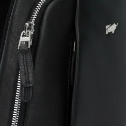 Braun Büffel Golf 3.0 Bags Umhängetasche 33 cm