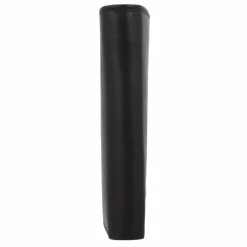 Outlet Braun Büffel Golf Geldbörse RFID Leder 10 cm schwarz