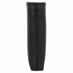 Braun Büffel Herrengeldbörsen Querformat<Golf Secure Geldbörse RFID Leder 10,5 cm schwarz