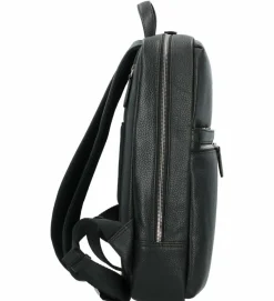 Braun Büffel Hanna Business-Rucksack M Leder 40 cm Laptopfach