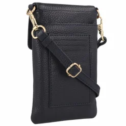 Braun Büffel Hanna Handytasche Leder 11.5 cm