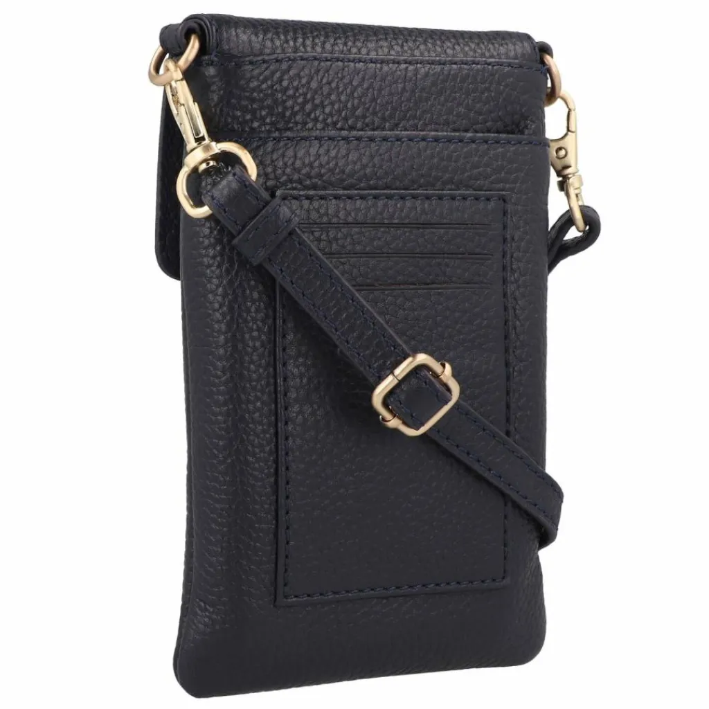 Braun Büffel Hanna Handytasche Leder 11.5 cm