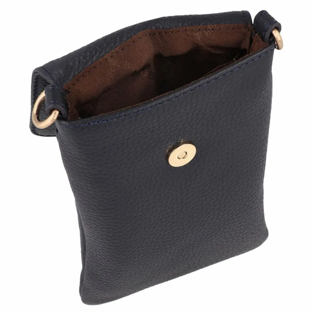 Braun Büffel Hanna Handytasche Leder 11.5 cm