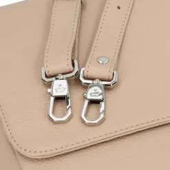 Braun Büffel Hanna Messenger Leder 29 cm