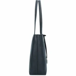 Braun Büffel Hanna Shopper Tasche S Leder 38 cm