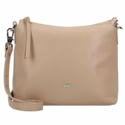 Braun Büffel Hanna Umhängetasche S Leder 25 cm