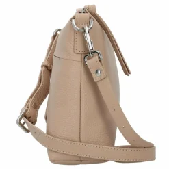 Braun Büffel Hanna Umhängetasche S Leder 25 cm