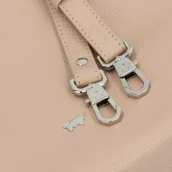 Braun Büffel Hanna Umhängetasche S Leder 25 cm