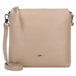 Braun Büffel Hanna Umhängetasche M Leder 26 cm