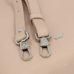 Braun Büffel Hanna Umhängetasche M Leder 26 cm