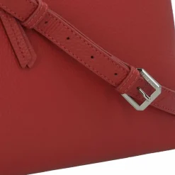 Braun Büffel Hanna Umhängetasche M Leder 26 cm