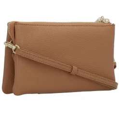 Sale Braun Büffel Hanna Umhängetasche Leder 21 cm cognac