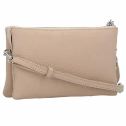 Braun Büffel Hanna Umhängetasche Leder 21 cm