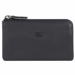 Braun Büffel Hannes Schlüsseletui Leder 11.5 cm