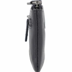 Braun Büffel Hannes Schlüsseletui Leder 11.5 cm