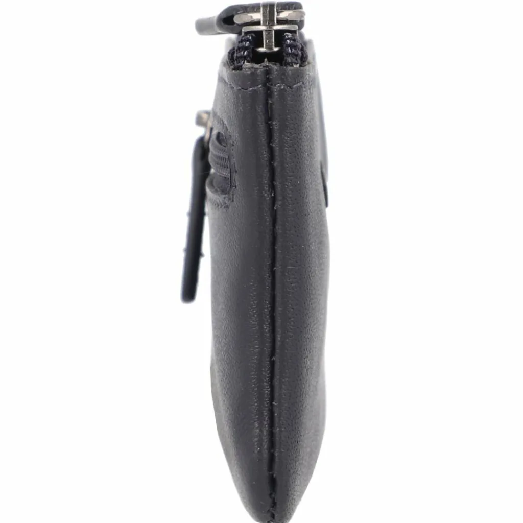 Braun Büffel Hannes Schlüsseletui Leder 11.5 cm