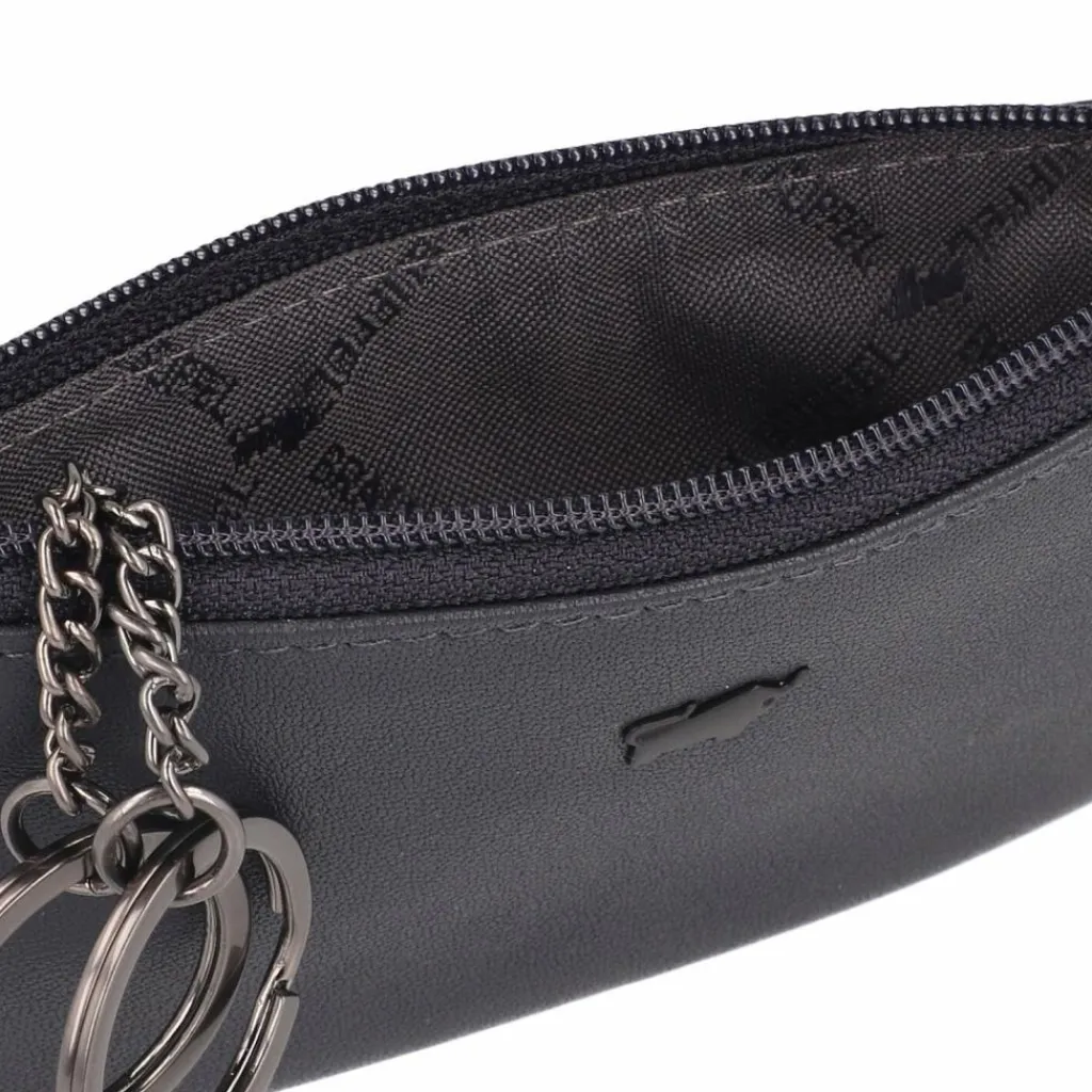 Braun Büffel Hannes Schlüsseletui Leder 11.5 cm