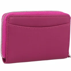 Online Braun Büffel Joy Schlüsseletui Leder 10.5 cm purple plum