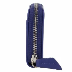 Braun Büffel Joy Schlüsseletui Leder 10.5 cm
