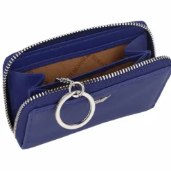 Braun Büffel Joy Schlüsseletui Leder 10.5 cm