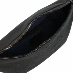 Braun Büffel Novara Gürteltasche Leder 31 cm