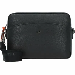 Braun Büffel Novara Umhängetasche Leder 26.5 cm