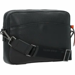 Braun Büffel Novara Umhängetasche Leder 26.5 cm