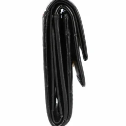 Sale Braun Büffel Verona Geldbörse Leder 10 cm schwarz