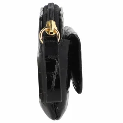 Braun Büffel Verona Schlüsseletui Leder 11 cm