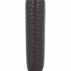 Herren Braun Büffel Yannik Geldbörse RFID Schutz Leder 13 cm