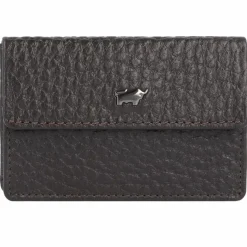 Braun Büffel Yannik Schlüsseletui Leder 10 cm