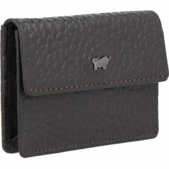 Braun Büffel Yannik Schlüsseletui Leder 10 cm