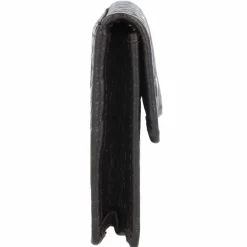 Braun Büffel Yannik Schlüsseletui Leder 10 cm