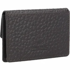 Braun Büffel Yannik Schlüsseletui Leder 10 cm