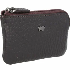 Sale Braun Büffel Yannik Schlüsseletui Leder 12 cm d.braun