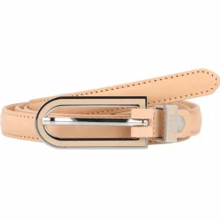 Damen Bree Gürtel Leder