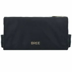 Bree Juna Textile 6 Gürteltasche 19.5 cm