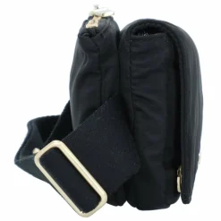 Bree Juna Textile 6 Gürteltasche 19.5 cm