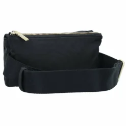 Bree Juna Textile 6 Gürteltasche 19.5 cm