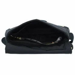 Bree Juna Textile 6 Gürteltasche 19.5 cm