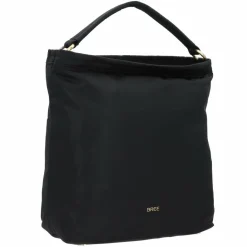 Bree Juna Textile 2 Schultertasche 30 cm