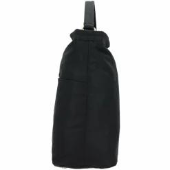 Bree Juna Textile 2 Schultertasche 30 cm