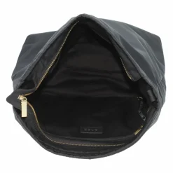 Bree Juna Textile 2 Schultertasche 30 cm