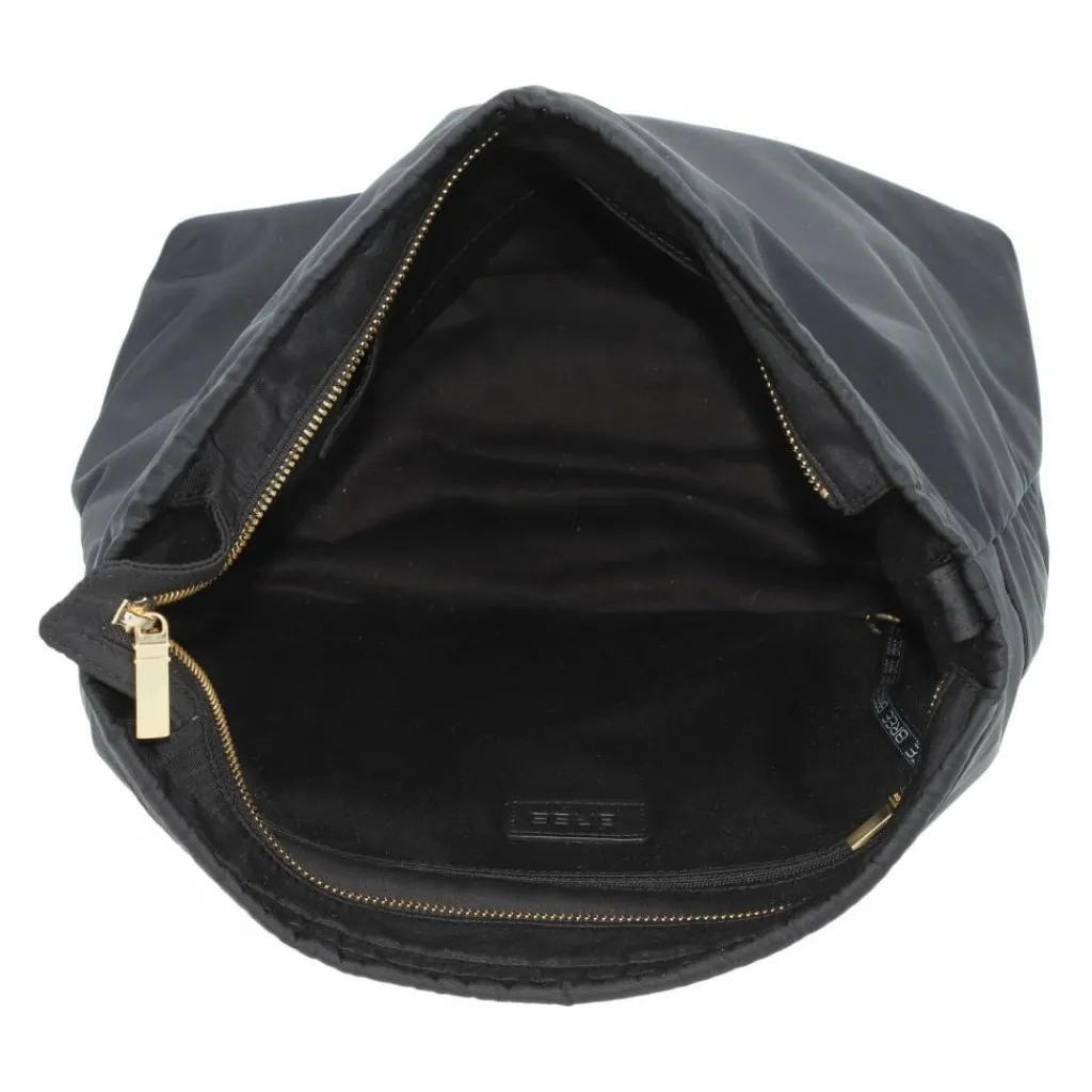 Bree Juna Textile 2 Schultertasche 30 cm