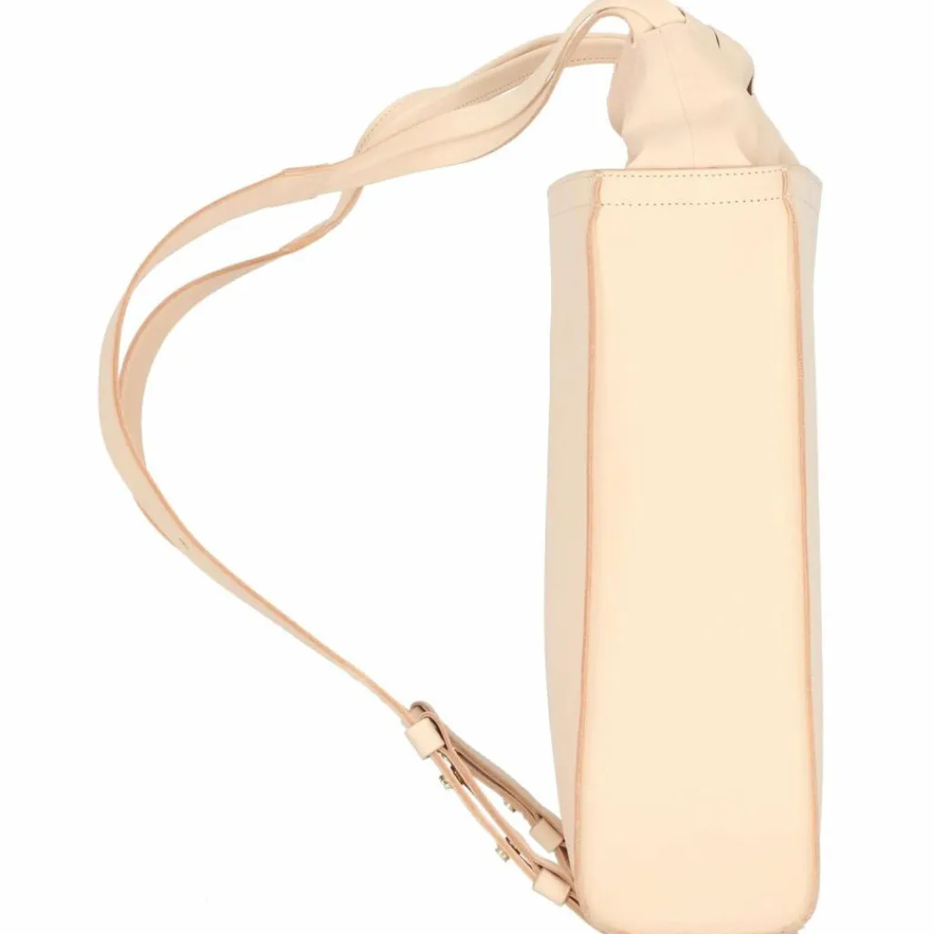 Outlet Bree Nikka 4 Rucksack Leder 34 cm nature