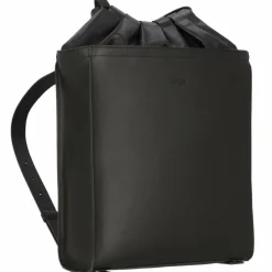 Bree Nikka 4 Rucksack Leder 34 cm