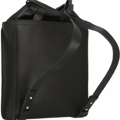 Bree Nikka 4 Rucksack Leder 34 cm