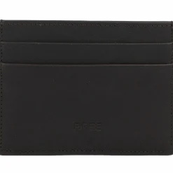 Bree Oxford SLG 139 Kreditkartenetui Leder 10 cm