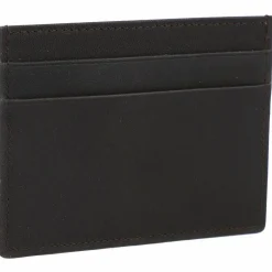 Bree Oxford SLG 139 Kreditkartenetui Leder 10 cm